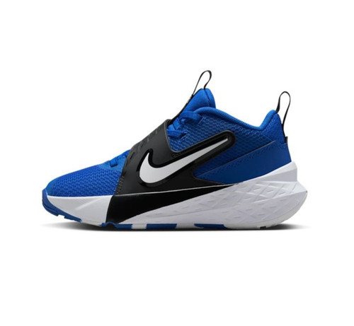 Nike team hustle scarpe - nike, d