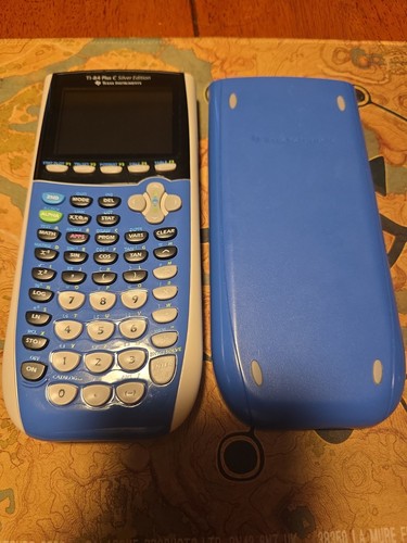 Texas instruments plus c - texas,