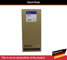 T824D00 Epson SURECOLOR P7000