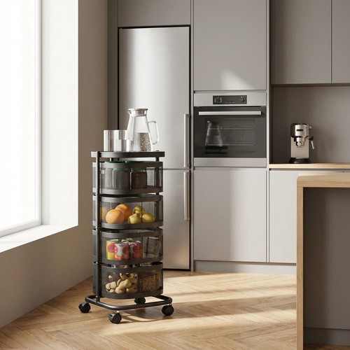 Dechome carrello cucina - dechome,