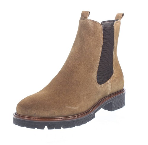 Mode becca chelsea boots in - -,
