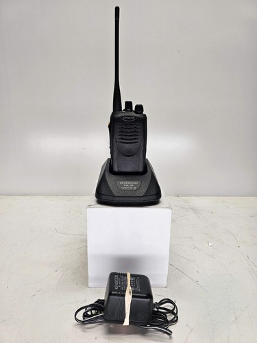 Kenwood 3160 tk3160 - kenwood, radio
