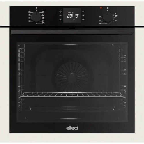 Elleci plano plus fgpp60268ns - plano,