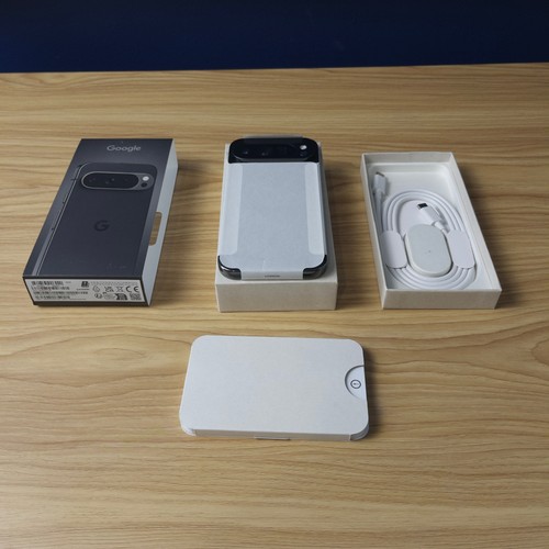 Google pixel pro 128 gb - pixel,