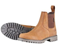 Stivali da equitazione Dublin