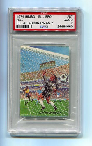 1974 bimbo libro - 1974,