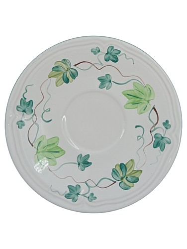 Herend village pottery - herend,
