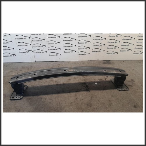 Rinforzo traversa paraurti - rinforzo,
