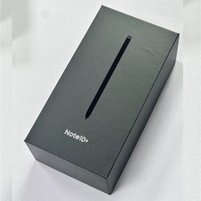 BRAND NEW Samsung Galaxy