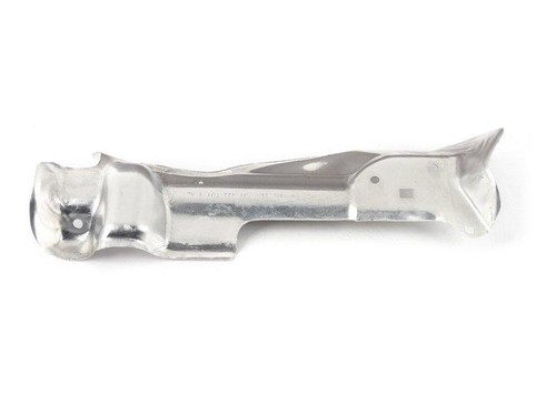 Scudo termico originale - , vw