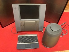 APPLE 20° ANNIVERSARIO