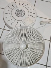CLATRONIK   Essiccatori    B5