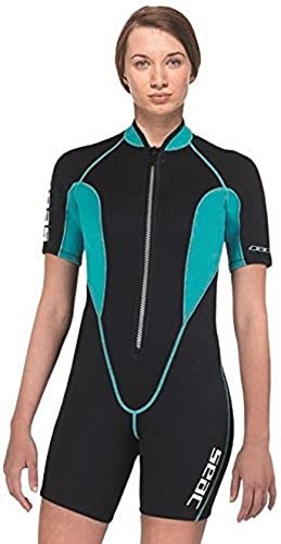 Seac muta neoprene - (tg., m)