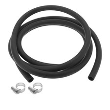 Lubricating Oil Pipe 0.59" ID