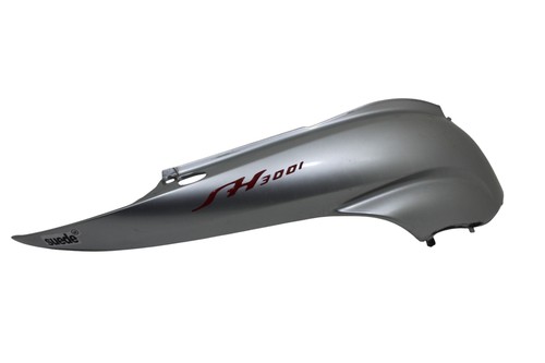 Codone destro honda 300 i - honda,
