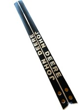 Decalcomanie cappuccio patio