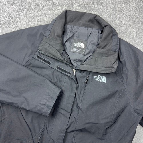 Giacca the north face donna - giacca,