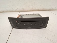 Renault Scenic I 2000 Radio