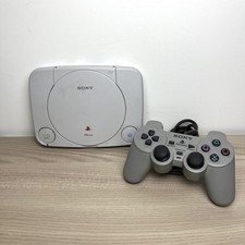 Sony Playstation 1 PS One