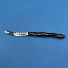 Cutco 1759 KQ Steel Steak