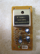 Yaesu ORIGINALE FT-1000