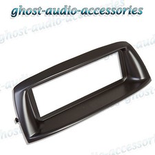 Fiat Punto Autoradio CD Stereo