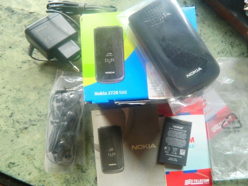 Cellulare telefono nokia - telefono,
