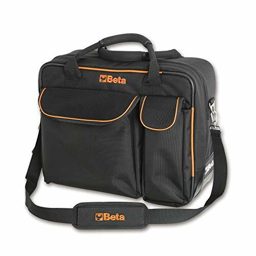 Beta borsa portautensili - c7,