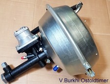 Amplificatore Freno Gaz 53,66