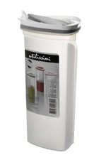 CONTENITORE OLIO ACETO