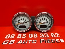 Mini cooper r50 r52 - mini,