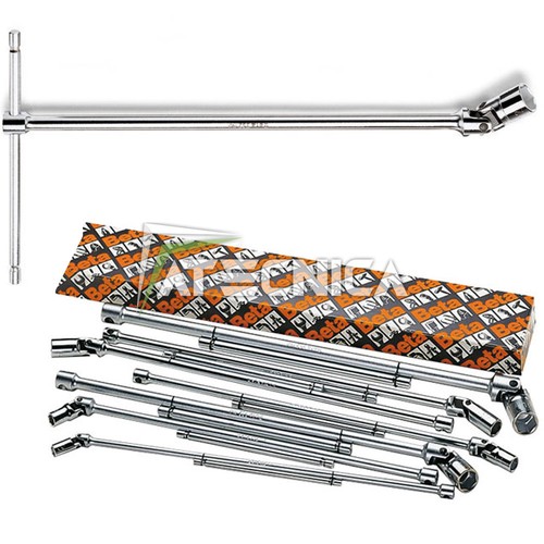 Set 7pz chiavi - , t