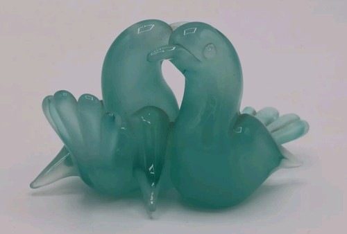 Archimede seguso murano - archimede,