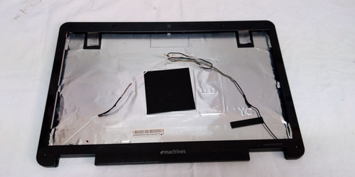 Coperchio cornice emachines - e,