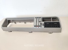 Cruscotto fiat panda - fiat,