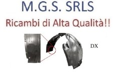 LOCARO PARASASSI PARAFANGO