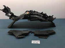 PARAFANGO PARASPRUZZI COME DA