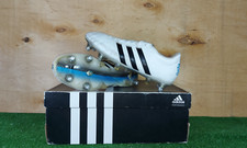 Adidas 11Pro B40830 SG Toni