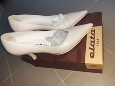 Décolleté sposa in tessuto