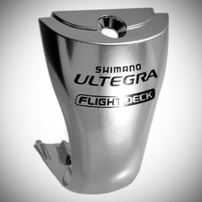 unghia Frontalino cover