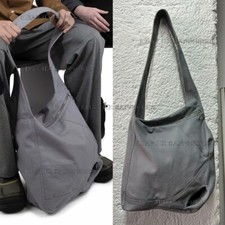 Borsa a tracolla Kiko