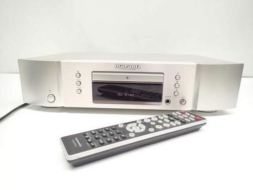Marantz cd5005 lettore - cd5005, cd
