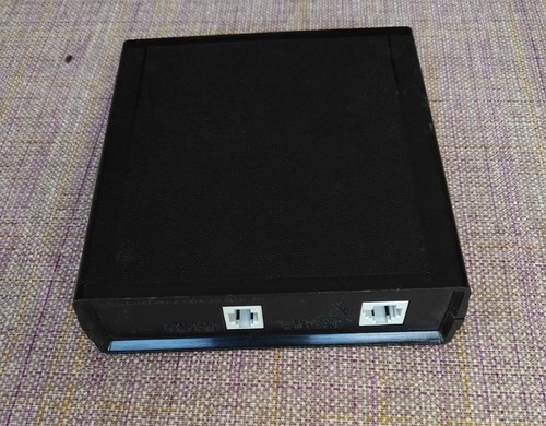 Adattatore telefonico - adattatore,