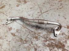 Tubo EGR Subaru Legacy 2.0