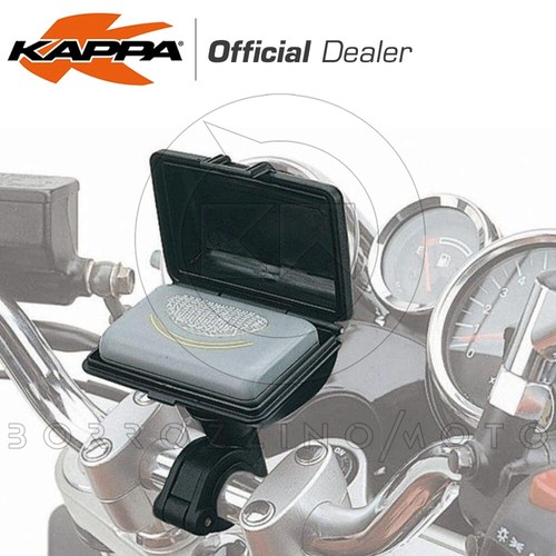 Kappa ks601 universal - kappa,
