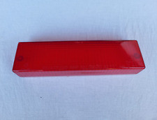 LENTE FARO Fanale Posteriore KAWASAKI GPZ 600 R (usato) 1985-1988 (PANINARO)