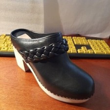 NUOVO! Zoccoli a mulo
