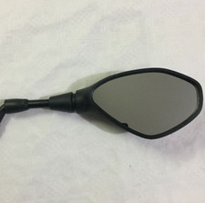 Specchietto retrovisore destra 8533686 BMW K1200GS K50 XR 400 Rnine Right Mirror