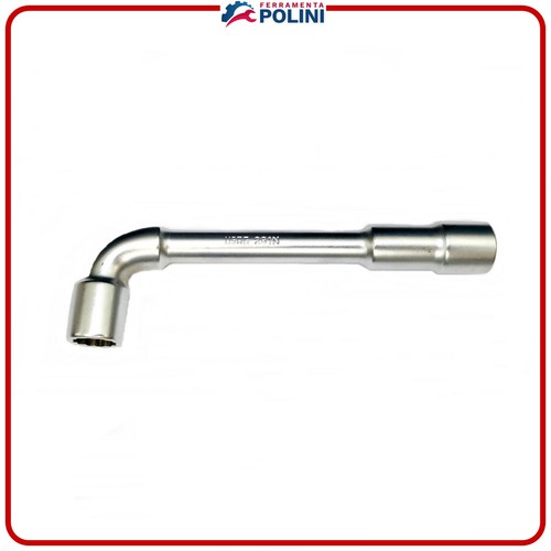 Usag 291 chiave pipa - 291,