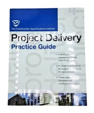 CSI Project Delivery Practice